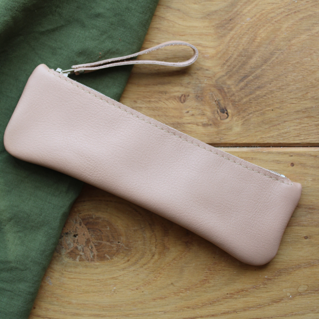 Trousse   