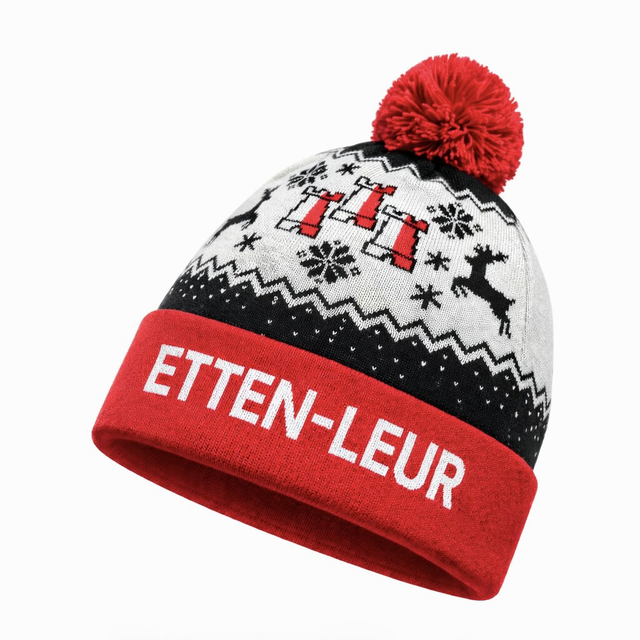 Wintermuts Etten-Leur