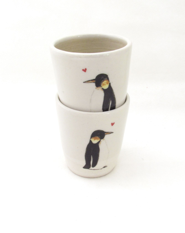 Duo Charmanchot ❤️