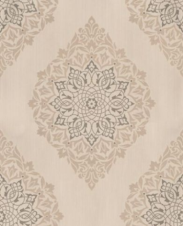 Tattoo cream Kelly Hoppen Home - Graham &amp; Brown - 30 - 417