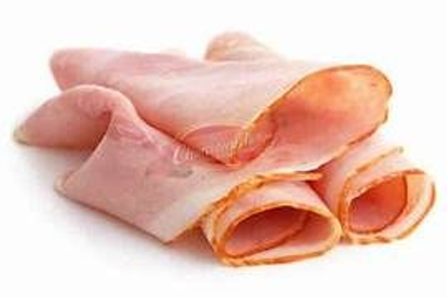 Supplément Fromage / Morue / Jambon dinde/Poulet /Saucisse/Sauce