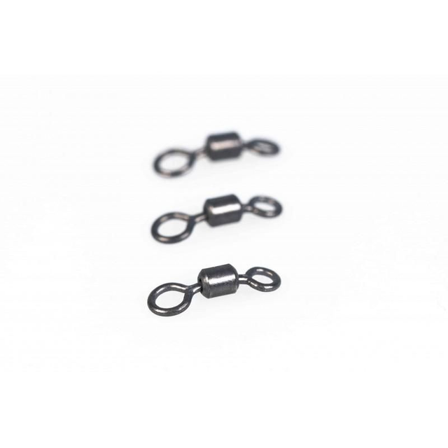 Thinking Anglers PTFE Size 20 Hook Swivels