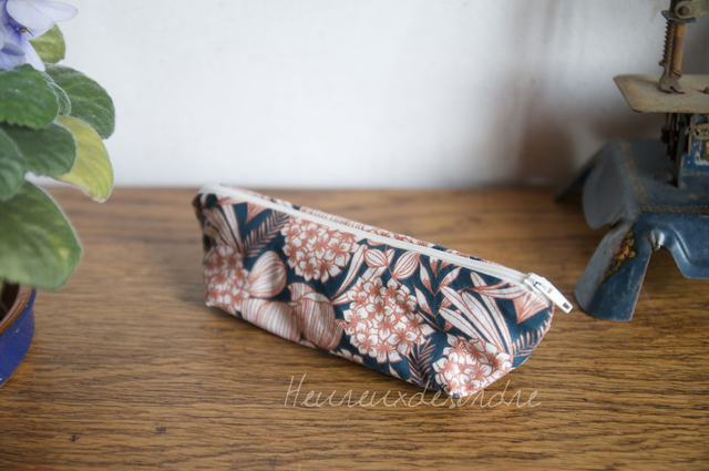 Trousse petite