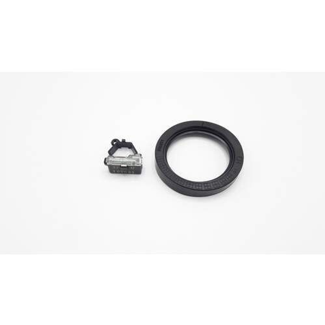 7689700 Remeha hall sensor