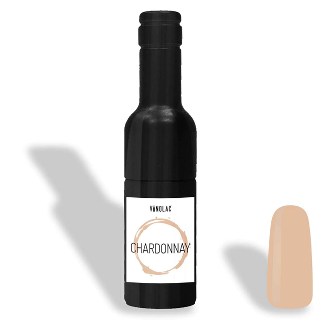 Vinolac™️ – Chardonnay