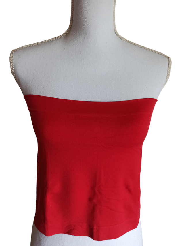 Tube basic (Kidney Karen) 