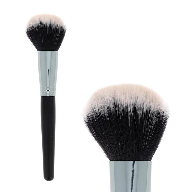 Entretien décorations (info guide)