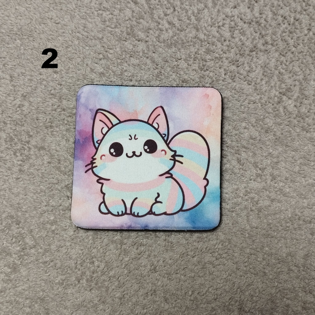 Alice au pays des merveilles - N° 2