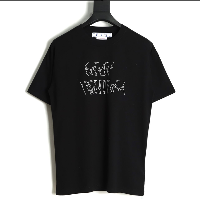 OffWhite Mens new season