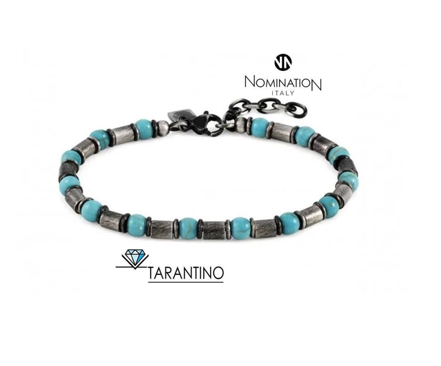 Nomination Instinct 027921 033 bracciale