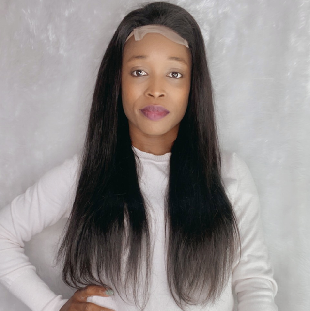 18 inches Pamela unit 