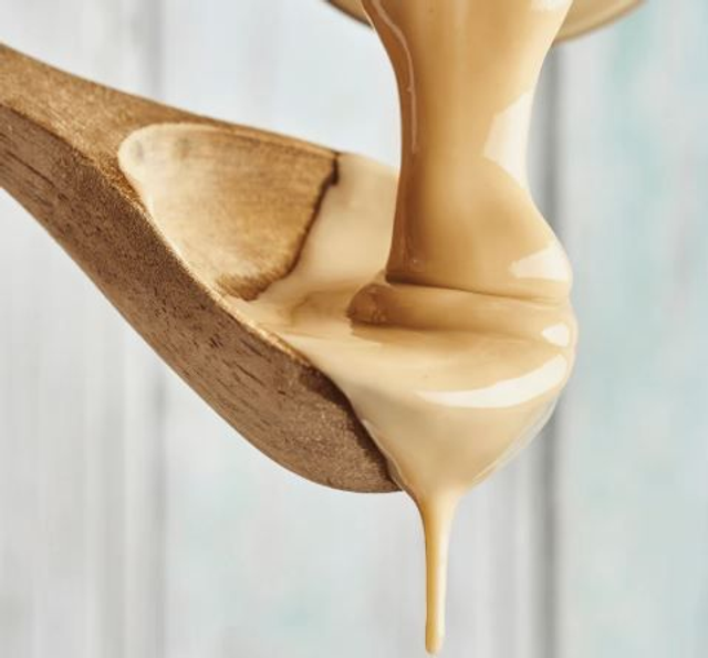 Boisson d&#039;Amande à Diluer Bio - 130g