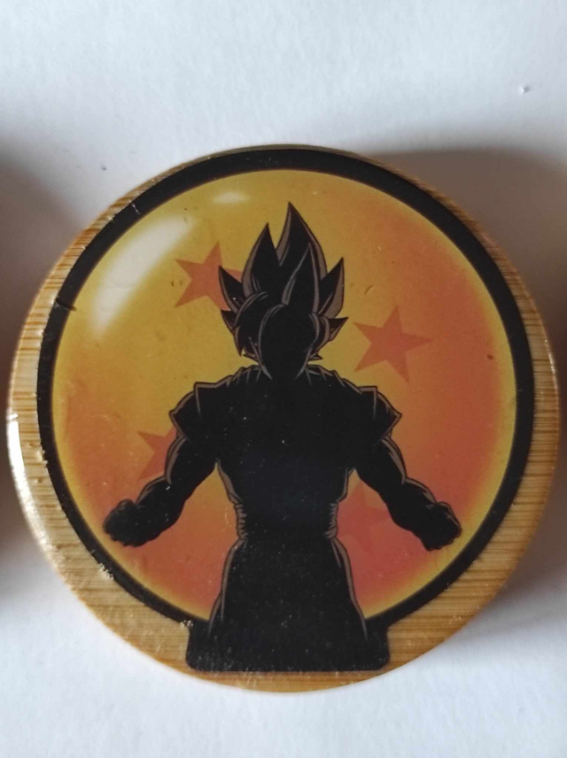 Décapsuleur DZ magnétique frigo