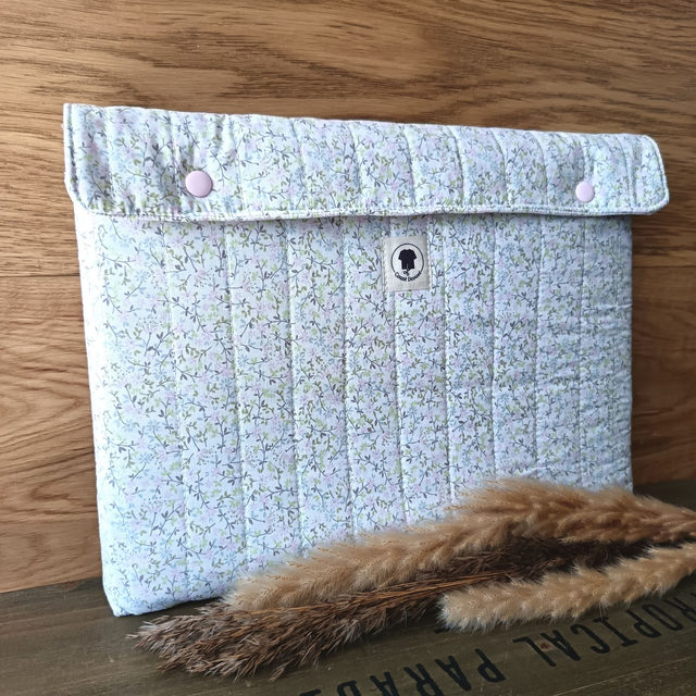 Pochette d'ordinateur