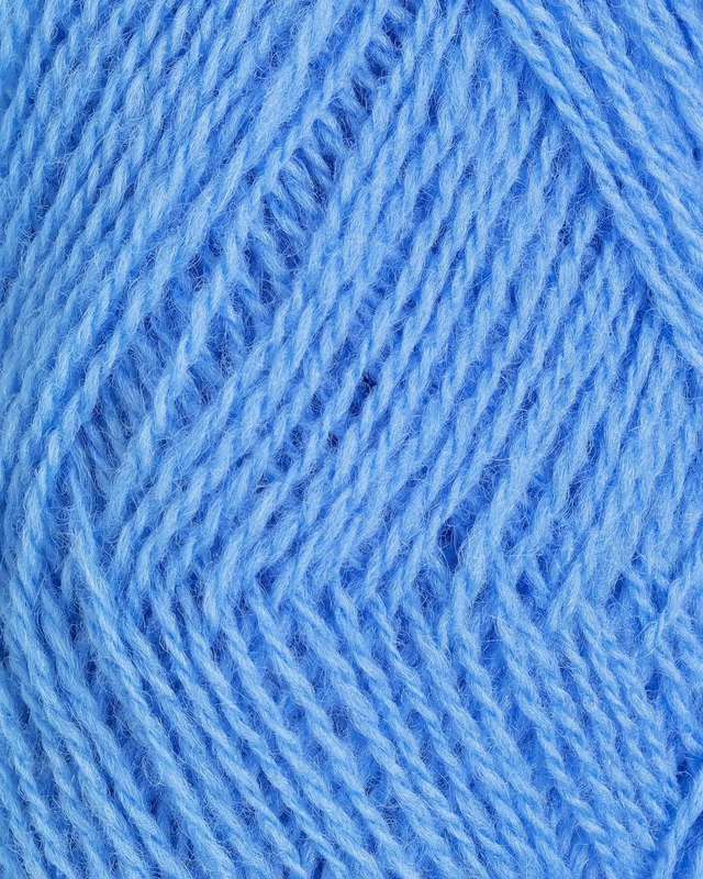 Rauma Lamull - 0051 - Sky Blue