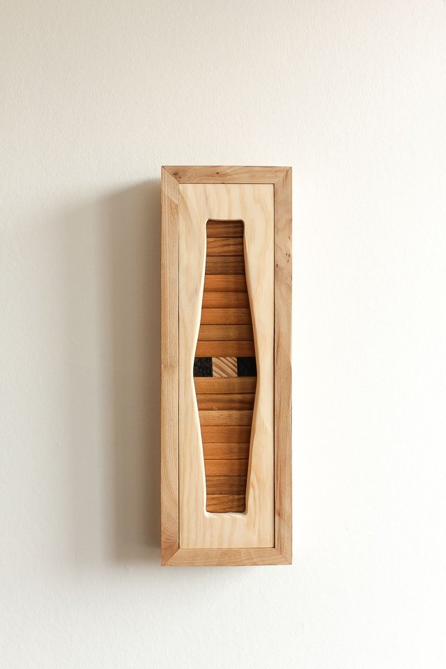 L’échelle des penseurs