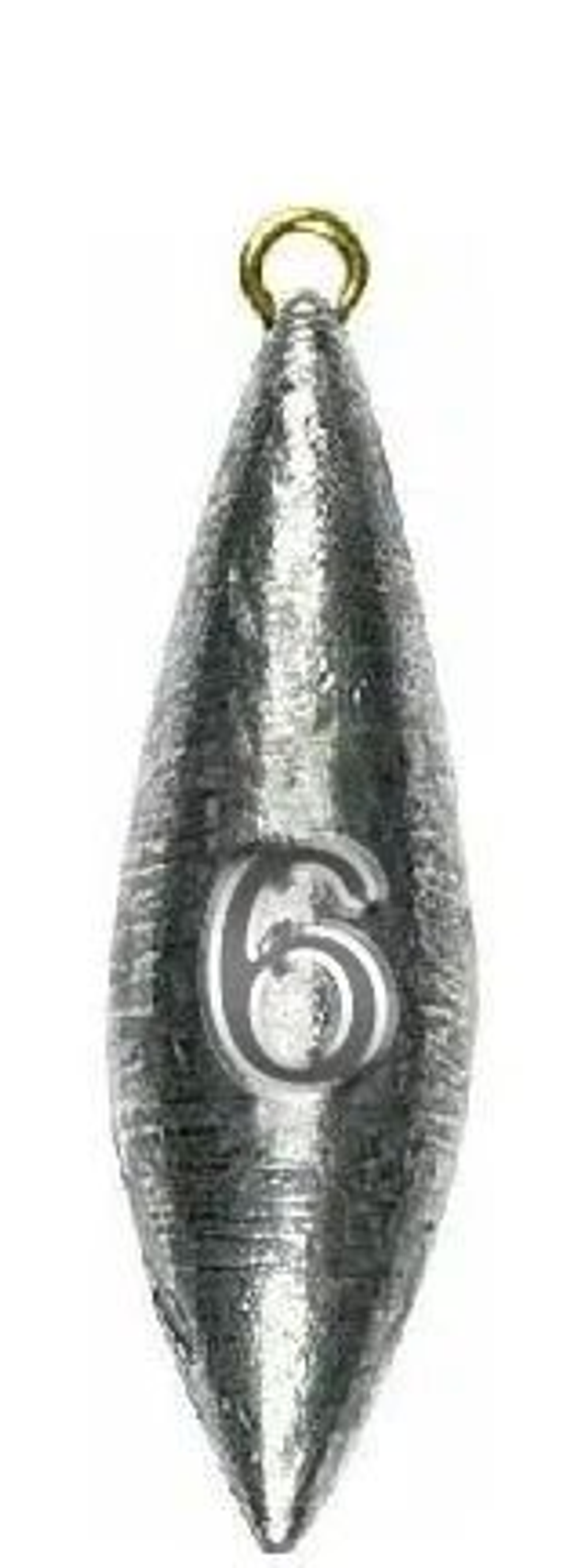 6oz Beach Bomb