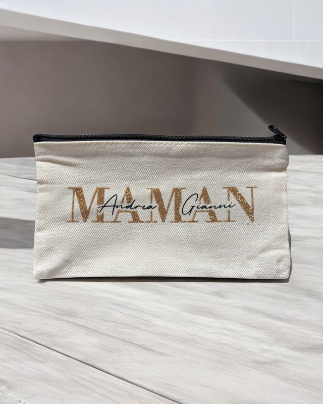 Petite pochette 