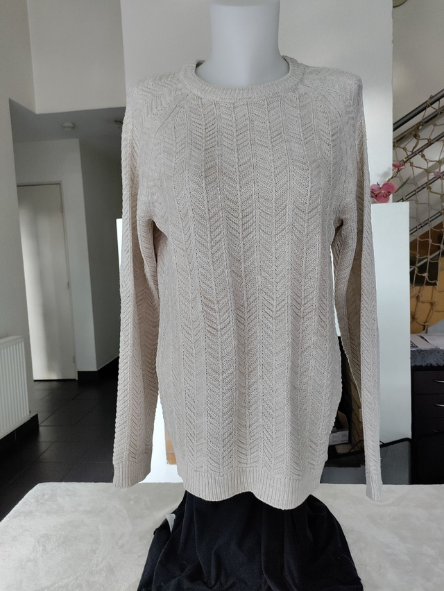 Pull Pull & Bear M
