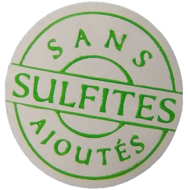 Beaujolais Villages Vinum Memoria 2025