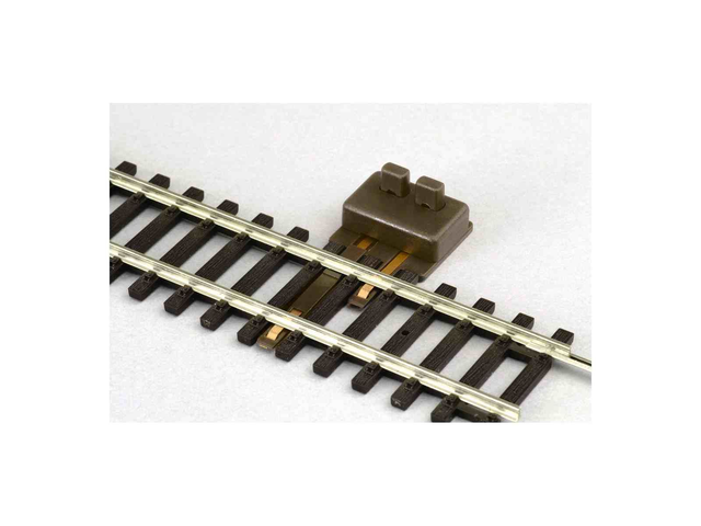 connecteur alim analogique piko 55270 H0