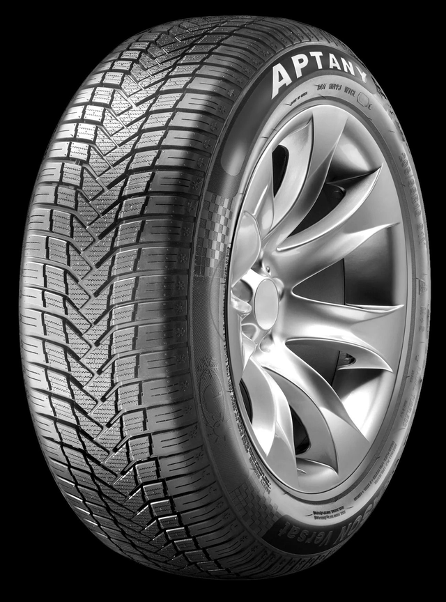 195 65 15 APTANY RC501 ALL SEASON 95H XL