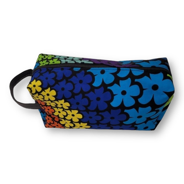 Trousse de toilette