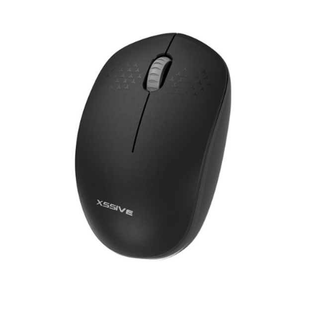 Souris Sans Fil XSSIVE XSS-MS1