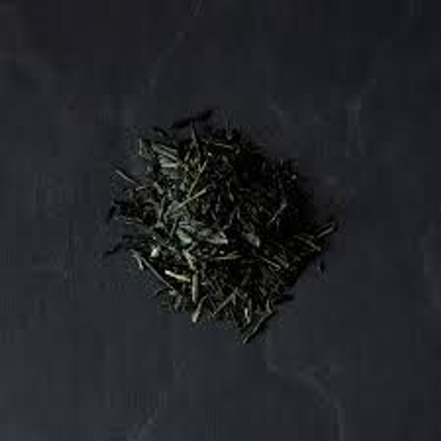 Thé rare " Kabusecha Asuka "    25g