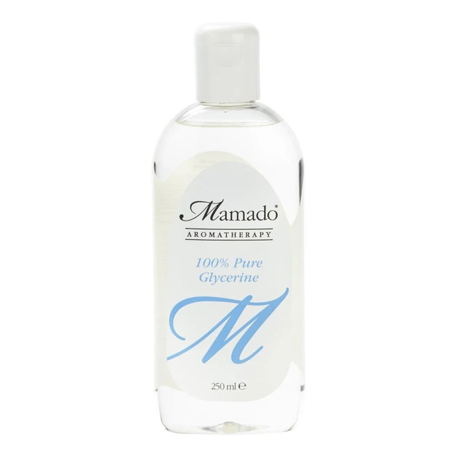 Mamado Pure Glycerine 250ml