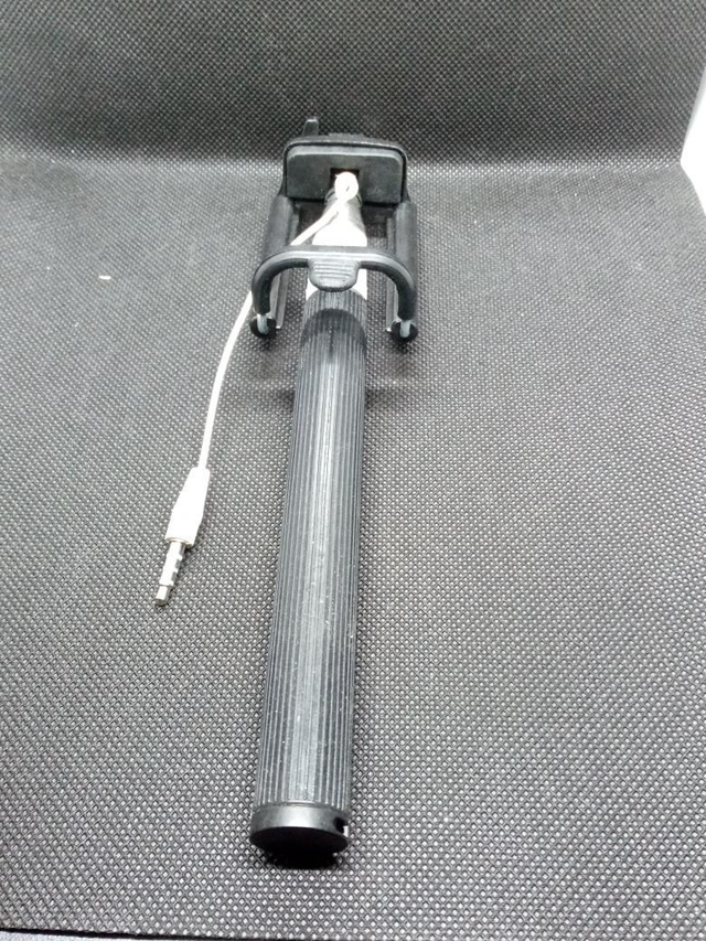 *0229-Selfie Stick 