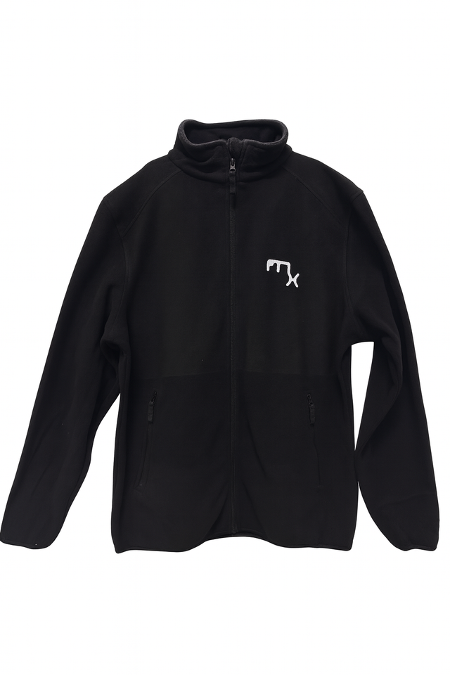 Pile MX - Information Wants To Be Free