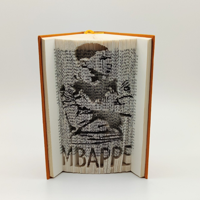 M’Bappe
