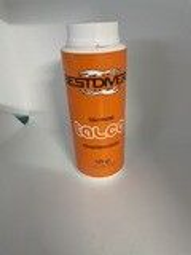 Bestdivers Talc