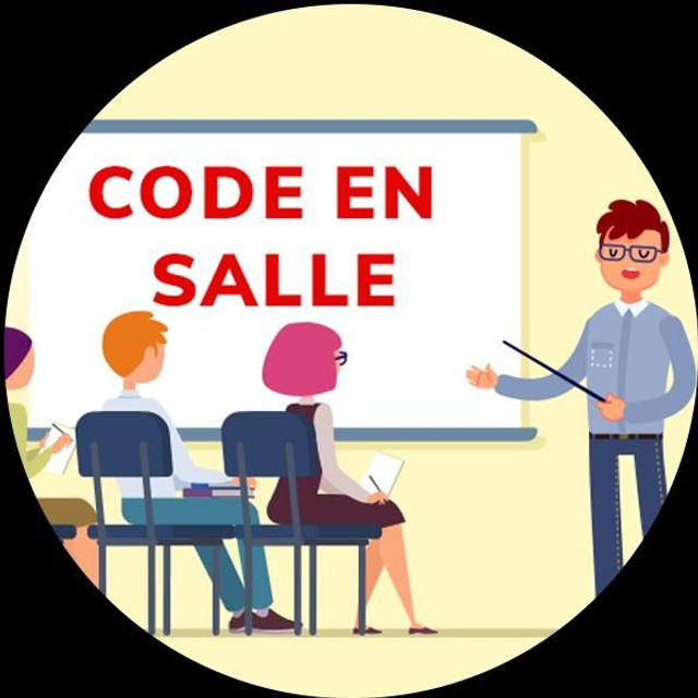 Code complet permis B