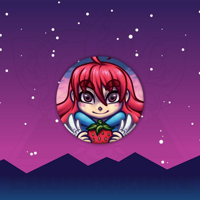 Video Games - Madeline