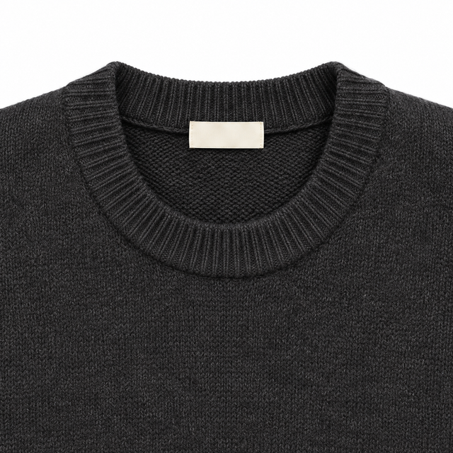 Pull Basalt #685