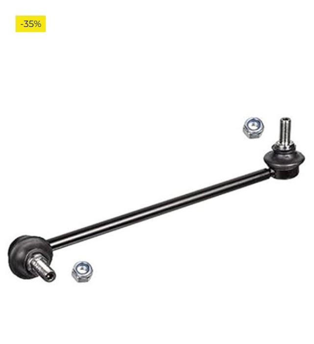 Febi 24575 Suspensión de Ruedas