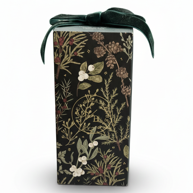 Roomspray Xmas 2025 FOREST PINE