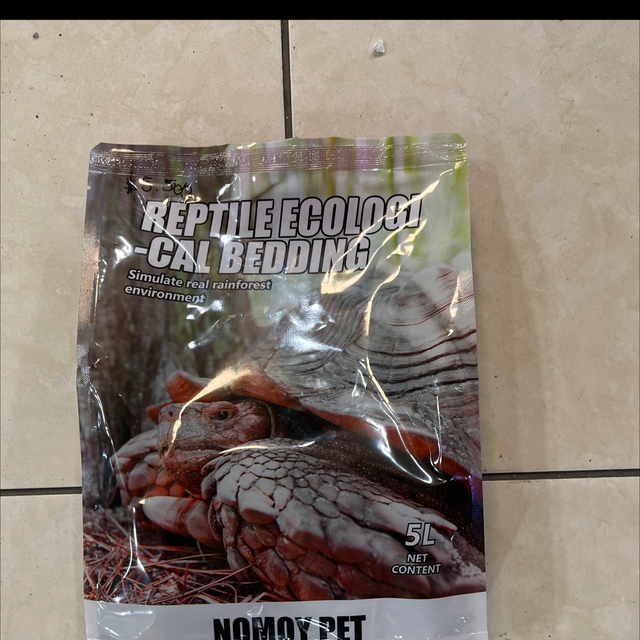 Tronquitos Madera para Exóticos 