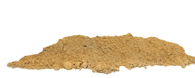 Equinova Arthroagil Powder 1,5 kg