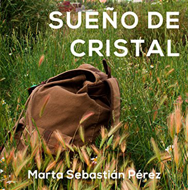 Sueño de Cristal 