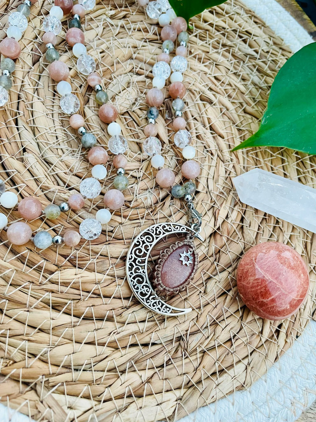 Mala Séléné Argentis