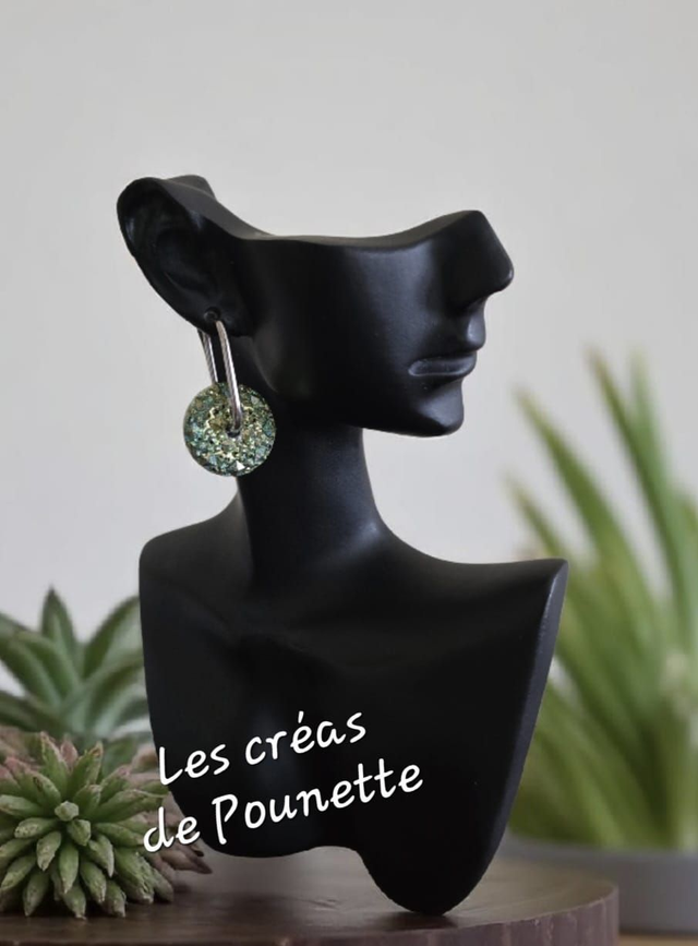 Les rondes