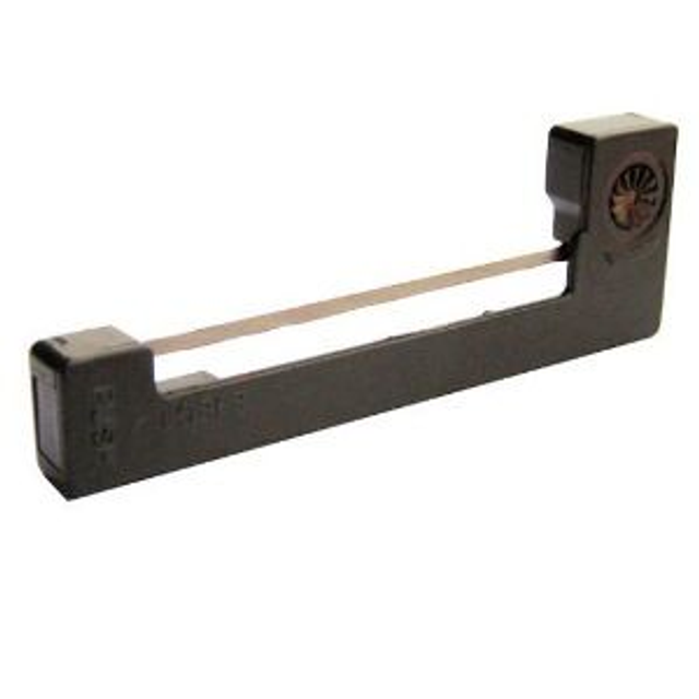 Black ERC-05 | M150 | HX160 | MX150 | Sharp EL7000-#C43S015352