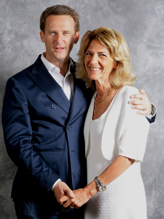 Buono Regalo Anniversario Matrimonio