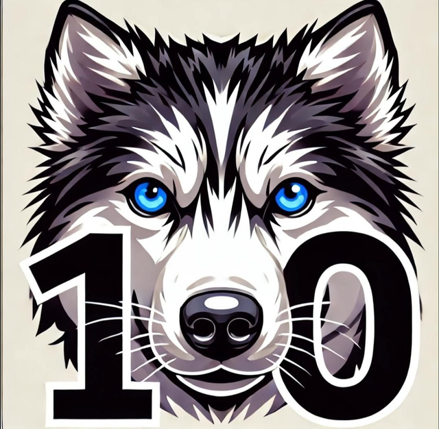 BONO de 10 sesiones de comunicacion canino