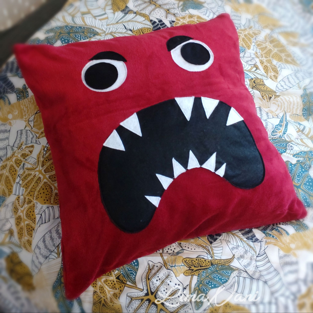 Coᥙssιᥒ "Tᥲhorᥲ" ᥴoᥣᥱ̀rᥱ