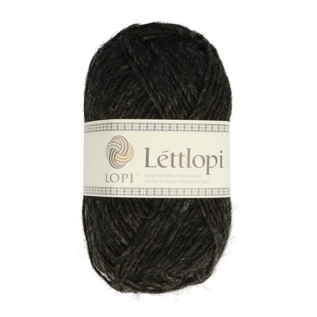 Istex Létt Lopi