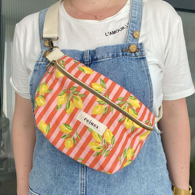 La banane CIAO SICILIA